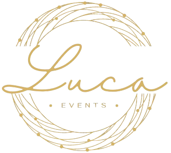 Luca Events